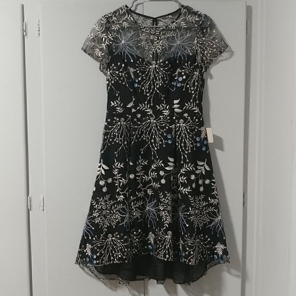 Adrianna Papell Dress
